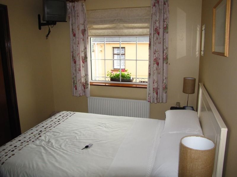 O Neills Bed&Breakfast Dingle Exterior foto